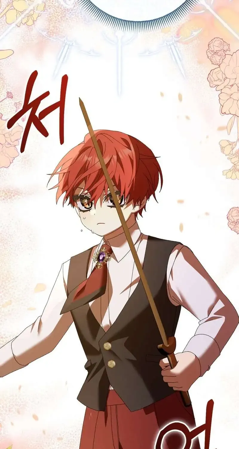 Read I Raised My Husband Wrong chapter 10 image 7 on Lezhin