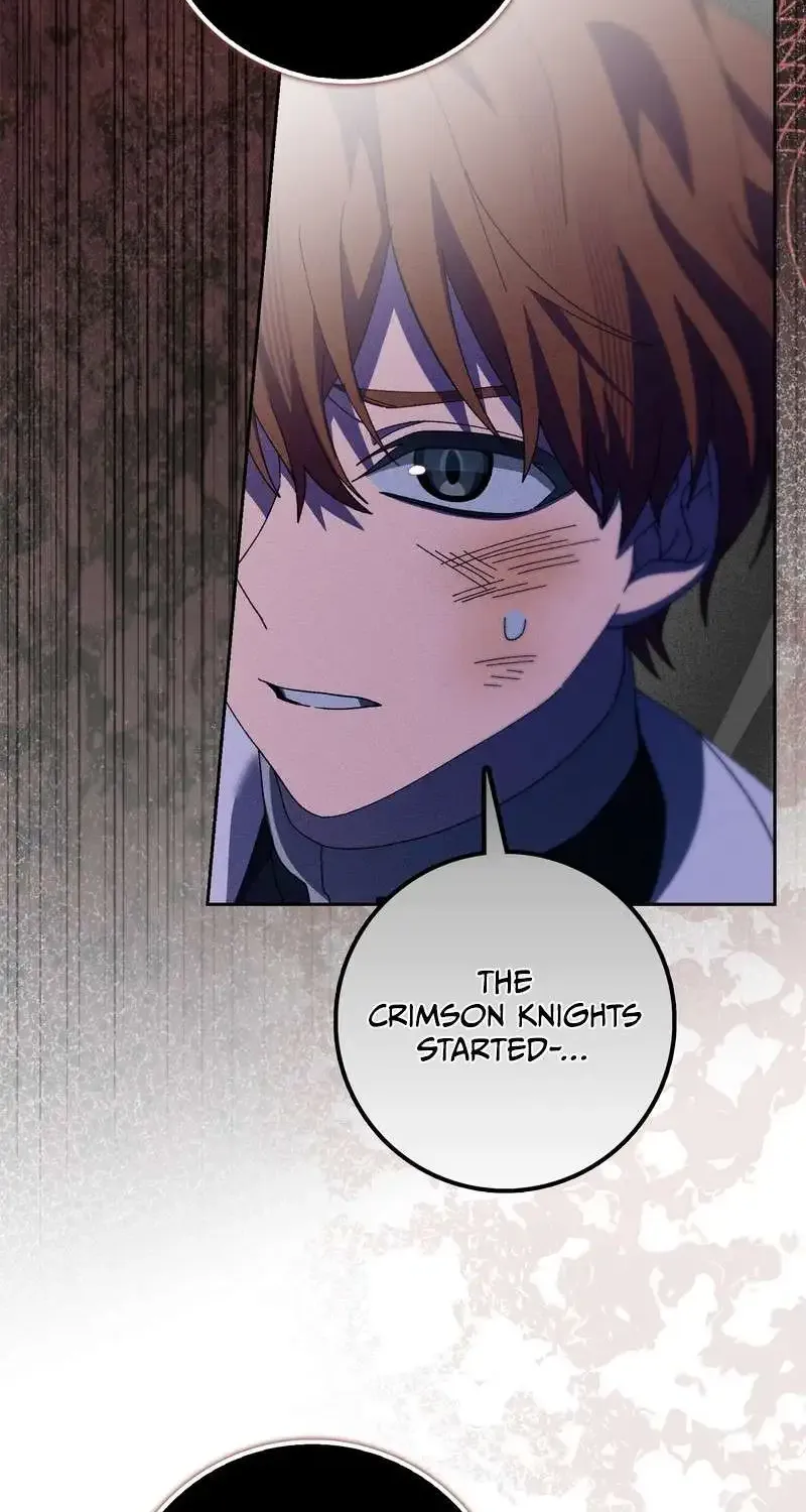 Read I Raised My Husband Wrong chapter 10 image 70 on Lezhin