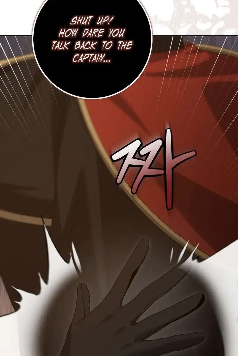 Read I Raised My Husband Wrong chapter 10 image 71 on Lezhin