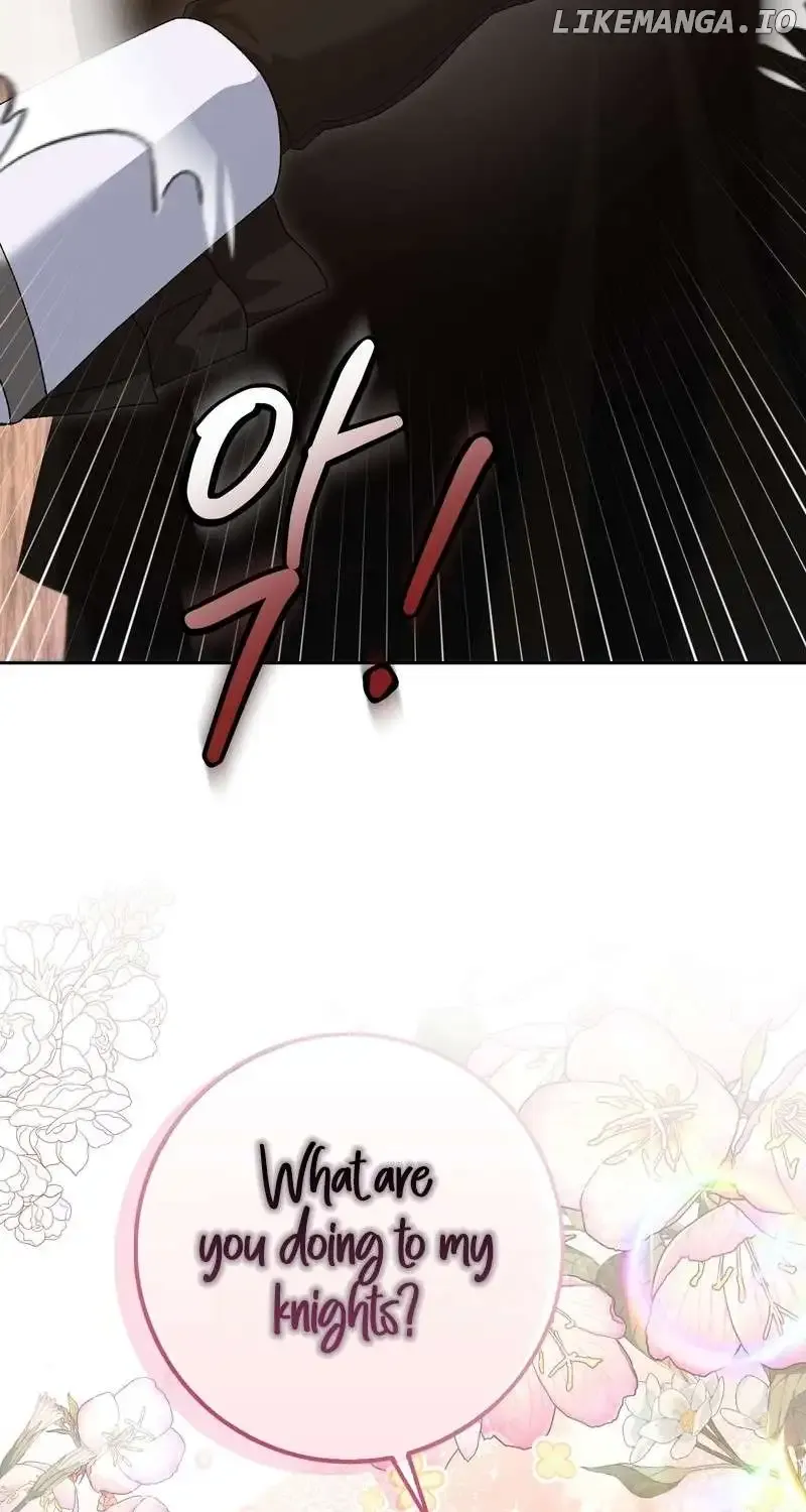Read I Raised My Husband Wrong chapter 10 image 72 on Lezhin