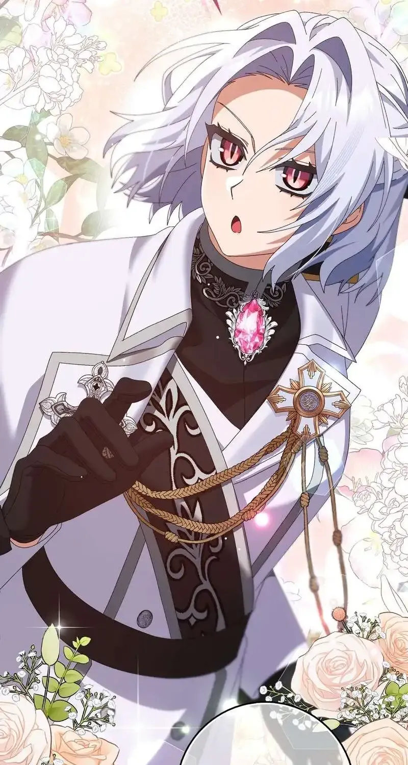 Read I Raised My Husband Wrong chapter 10 image 73 on Lezhin