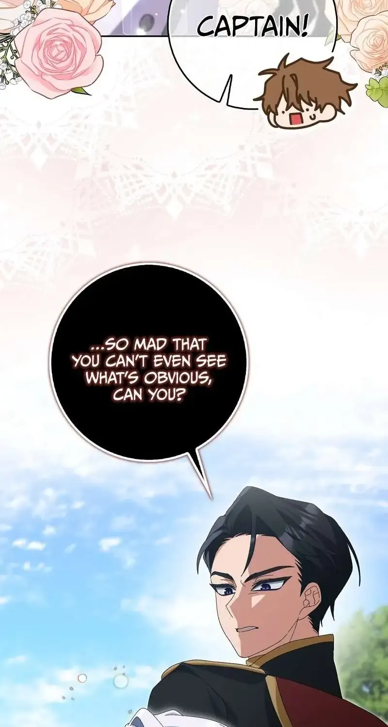 Read I Raised My Husband Wrong chapter 10 image 74 on Lezhin