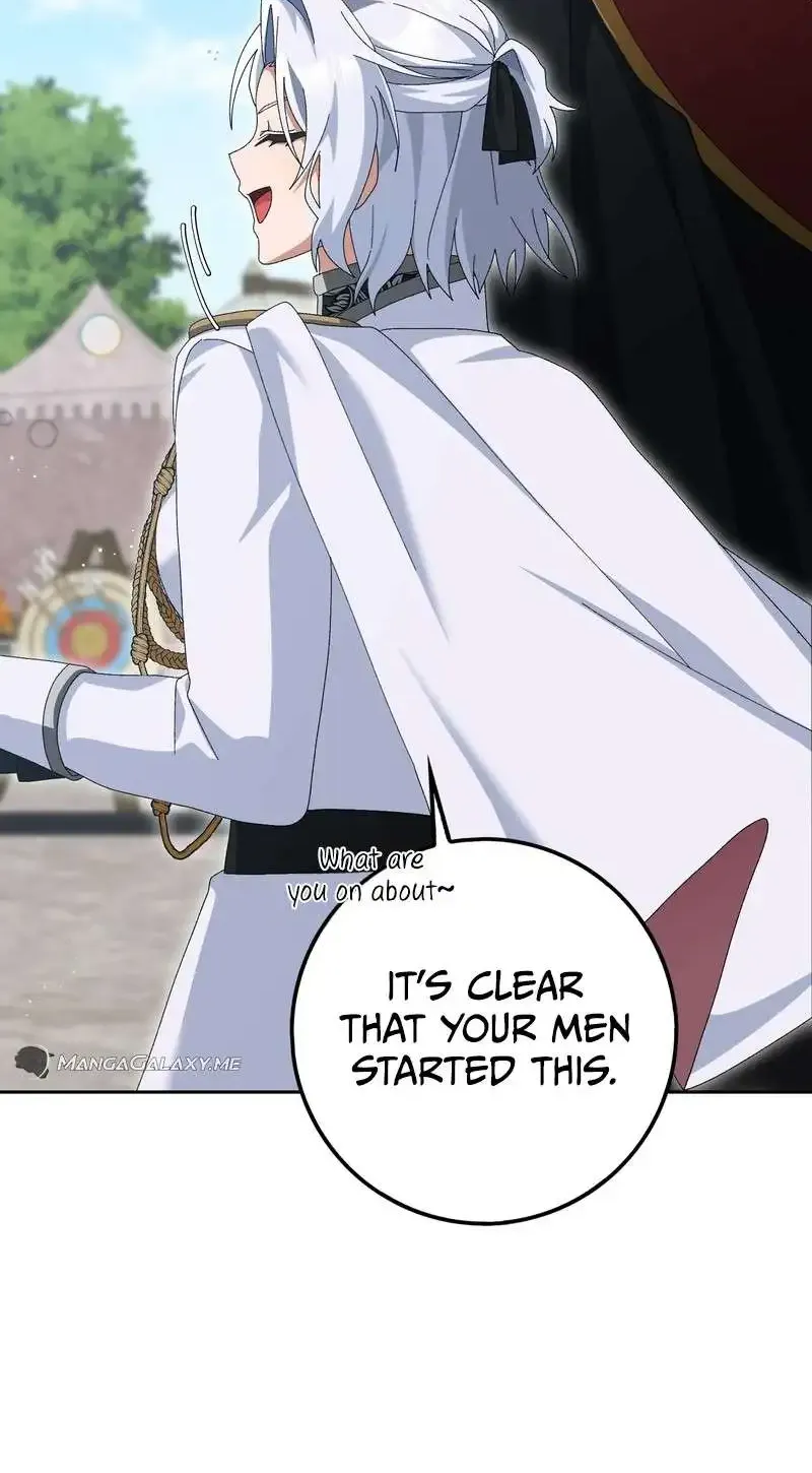 Read I Raised My Husband Wrong chapter 10 image 75 on Lezhin