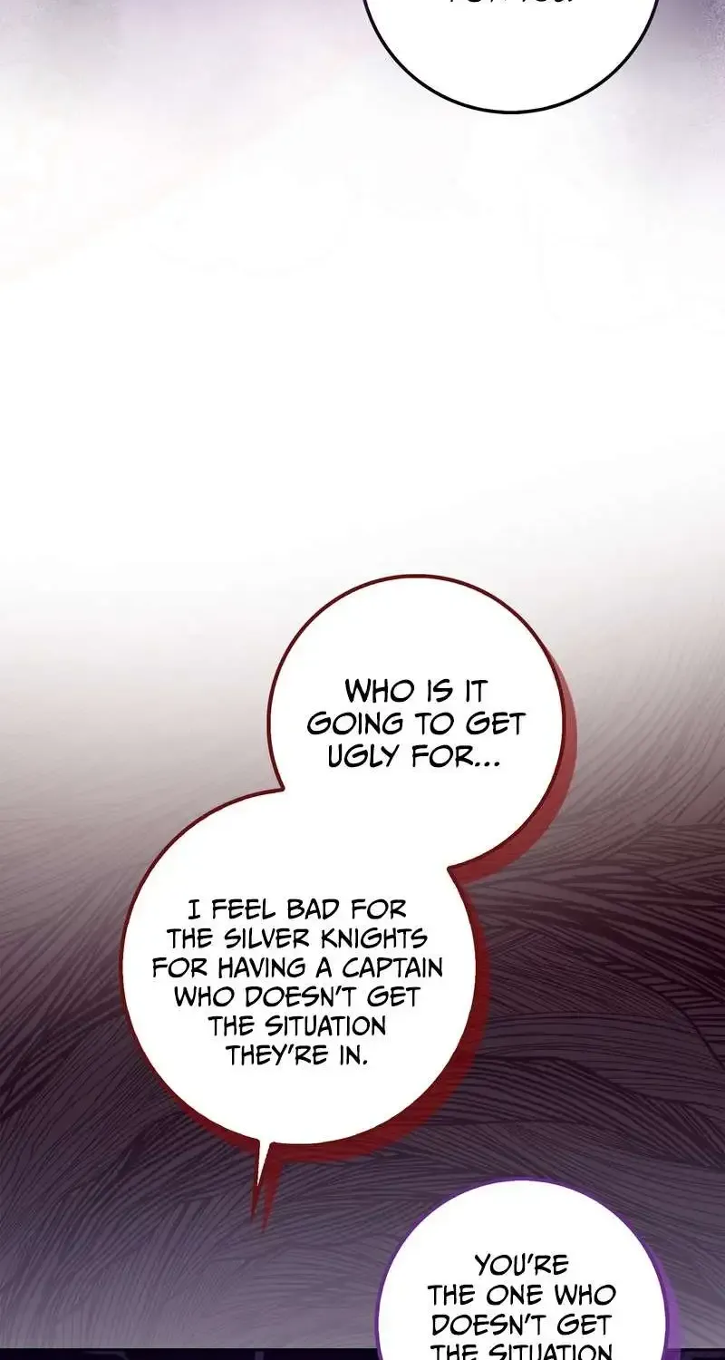 Read I Raised My Husband Wrong chapter 10 image 77 on Lezhin