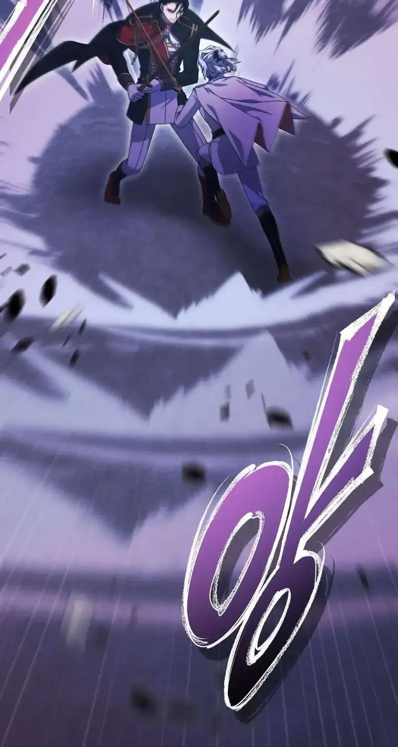 Read I Raised My Husband Wrong chapter 10 image 82 on Lezhin