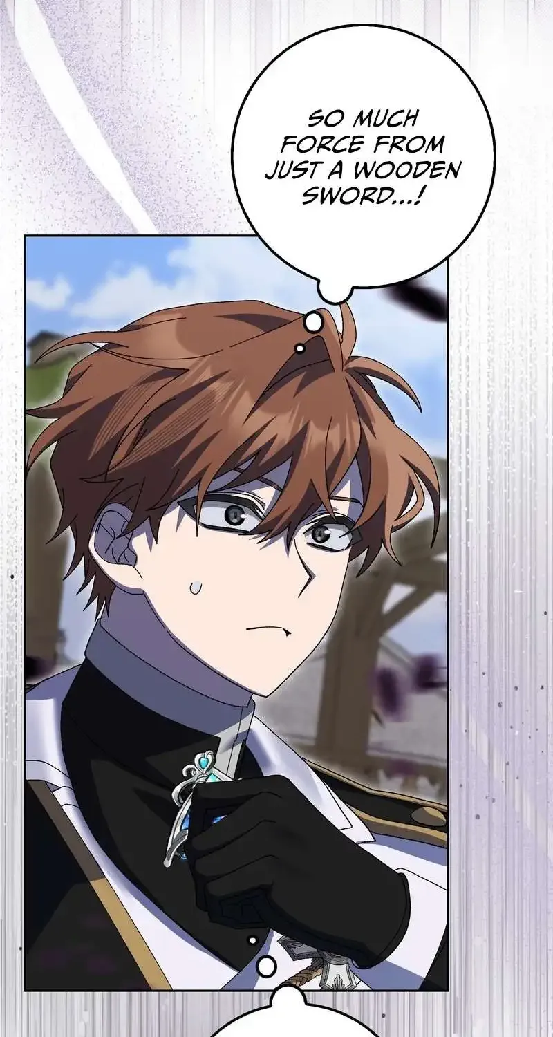 Read I Raised My Husband Wrong chapter 10 image 84 on Lezhin