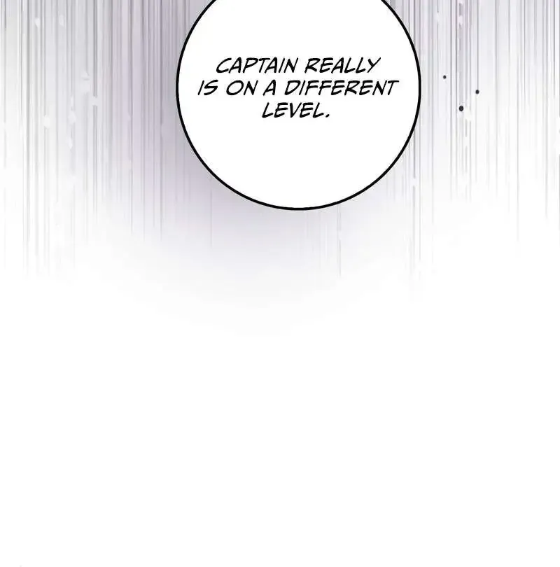 Read I Raised My Husband Wrong chapter 10 image 85 on Lezhin