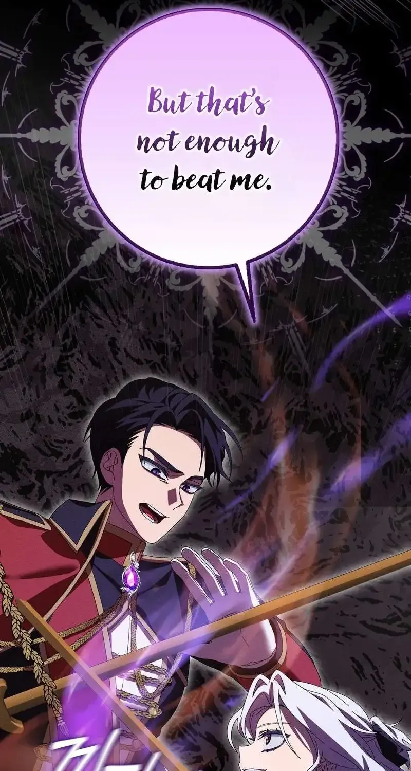 Read I Raised My Husband Wrong chapter 10 image 87 on Lezhin