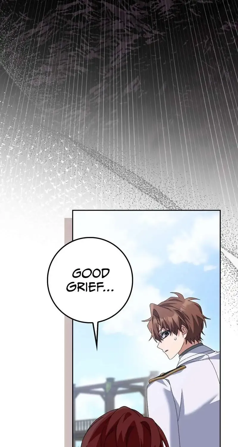 Read I Raised My Husband Wrong chapter 10 image 89 on Lezhin
