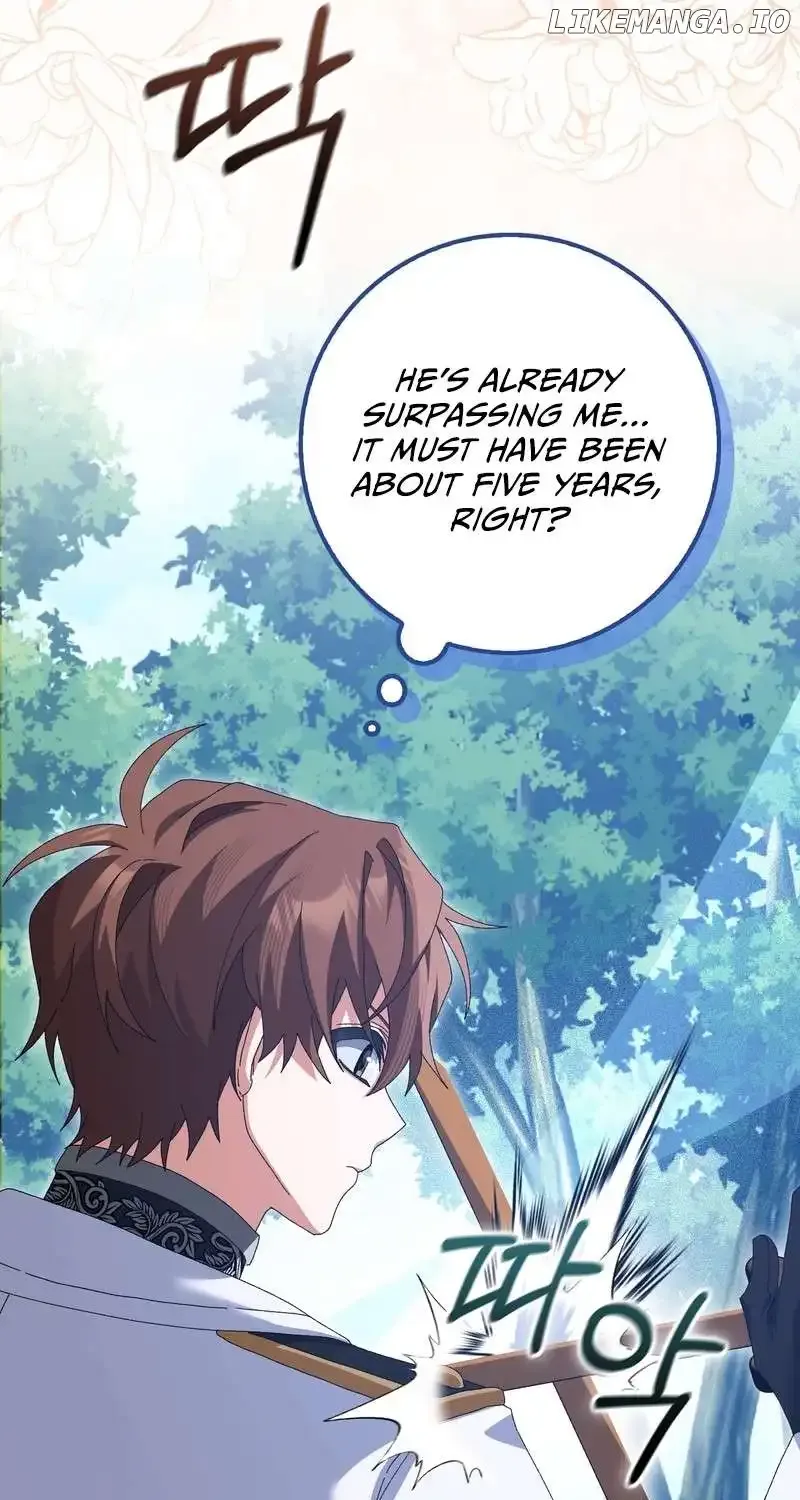Read I Raised My Husband Wrong chapter 10 image 9 on Lezhin