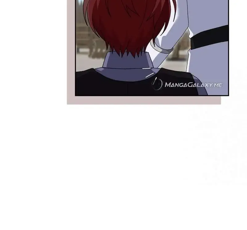 Read I Raised My Husband Wrong chapter 10 image 90 on Lezhin
