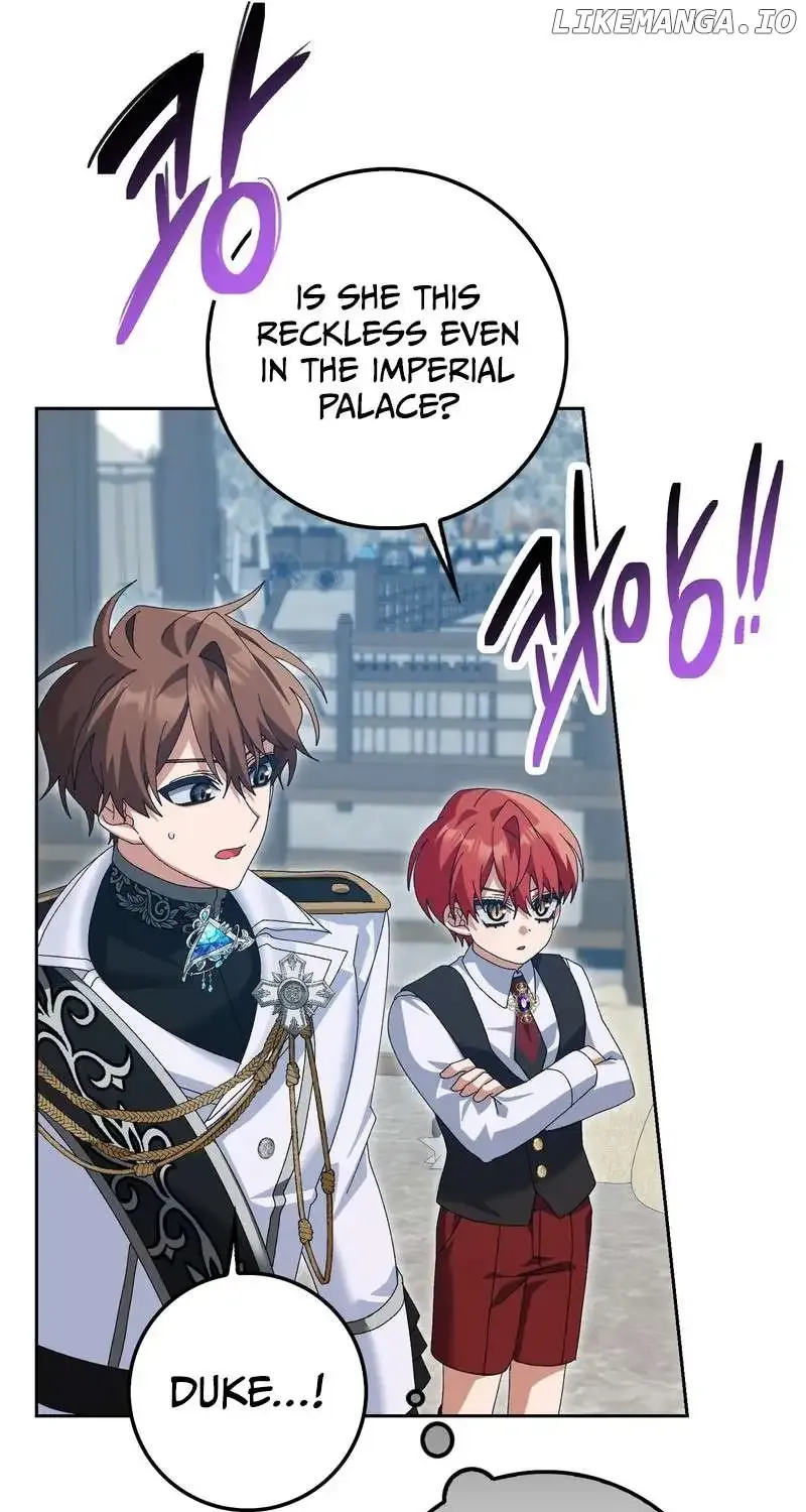Read I Raised My Husband Wrong chapter 10 image 91 on Lezhin