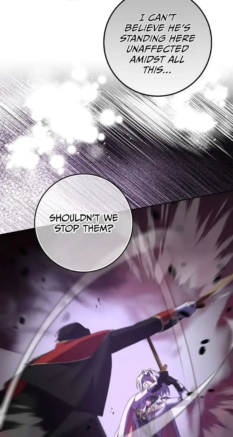 Read I Raised My Husband Wrong chapter 10 image 92 on Lezhin