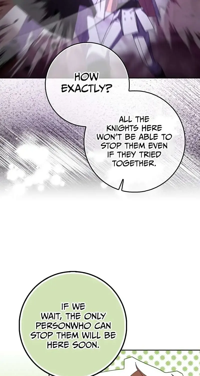 Read I Raised My Husband Wrong chapter 10 image 93 on Lezhin