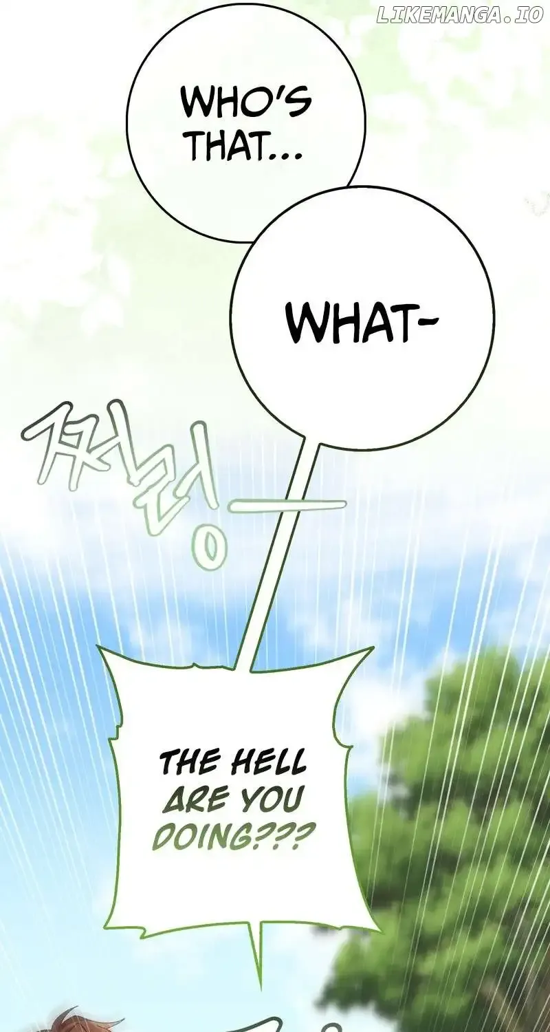 Read I Raised My Husband Wrong chapter 10 image 96 on Lezhin
