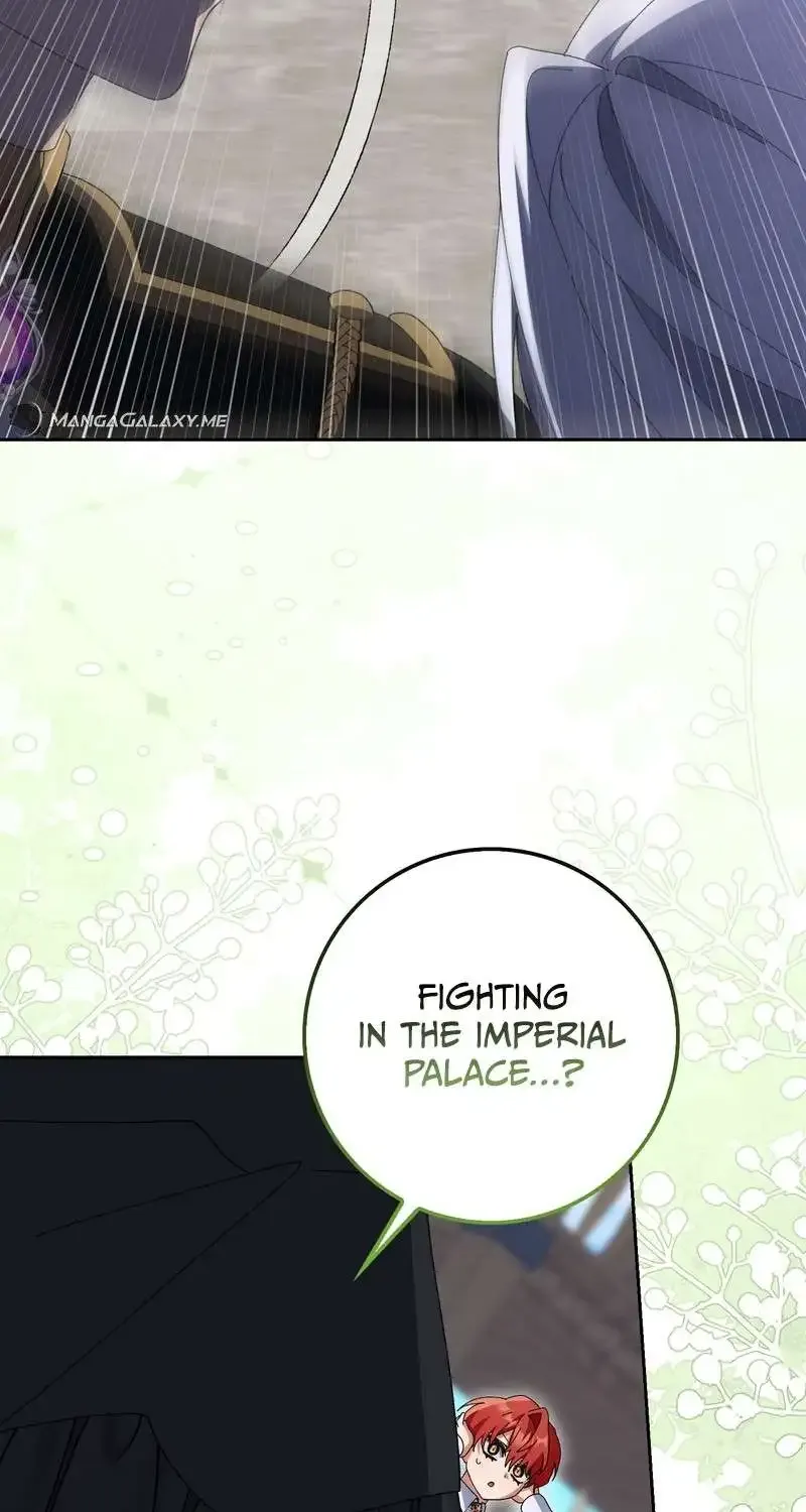Read I Raised My Husband Wrong chapter 10 image 98 on Lezhin