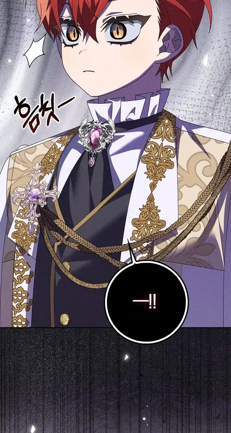 Read I Raised My Husband Wrong chapter 12 image 10 on Lezhin