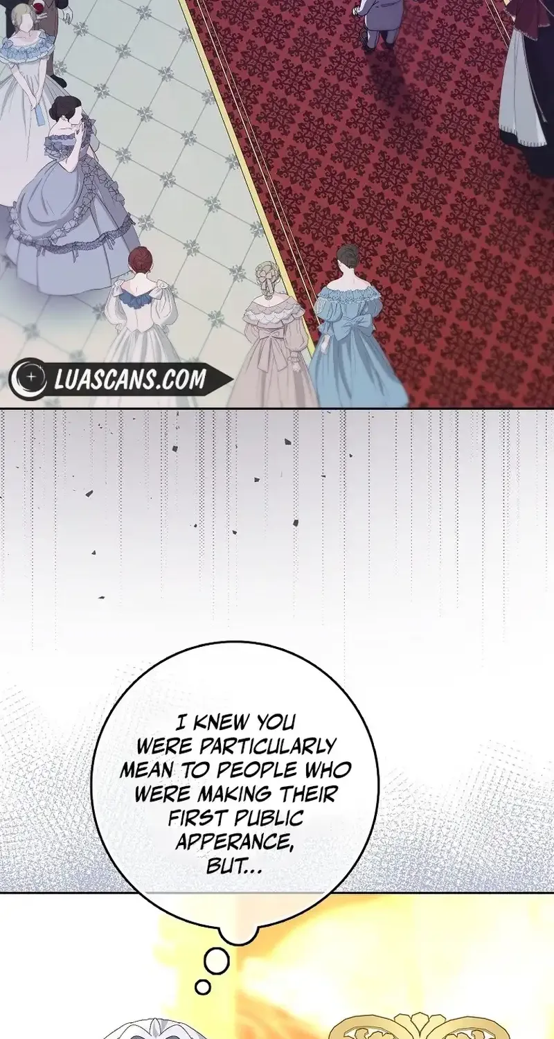 Read I Raised My Husband Wrong chapter 12 image 12 on Lezhin
