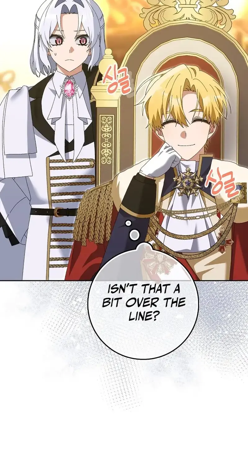 Read I Raised My Husband Wrong chapter 12 image 13 on Lezhin