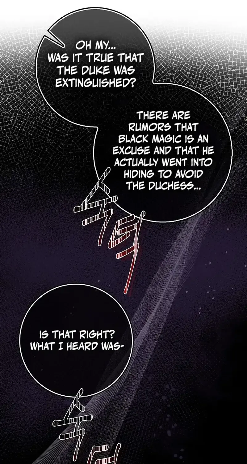 Read I Raised My Husband Wrong chapter 12 image 14 on Lezhin