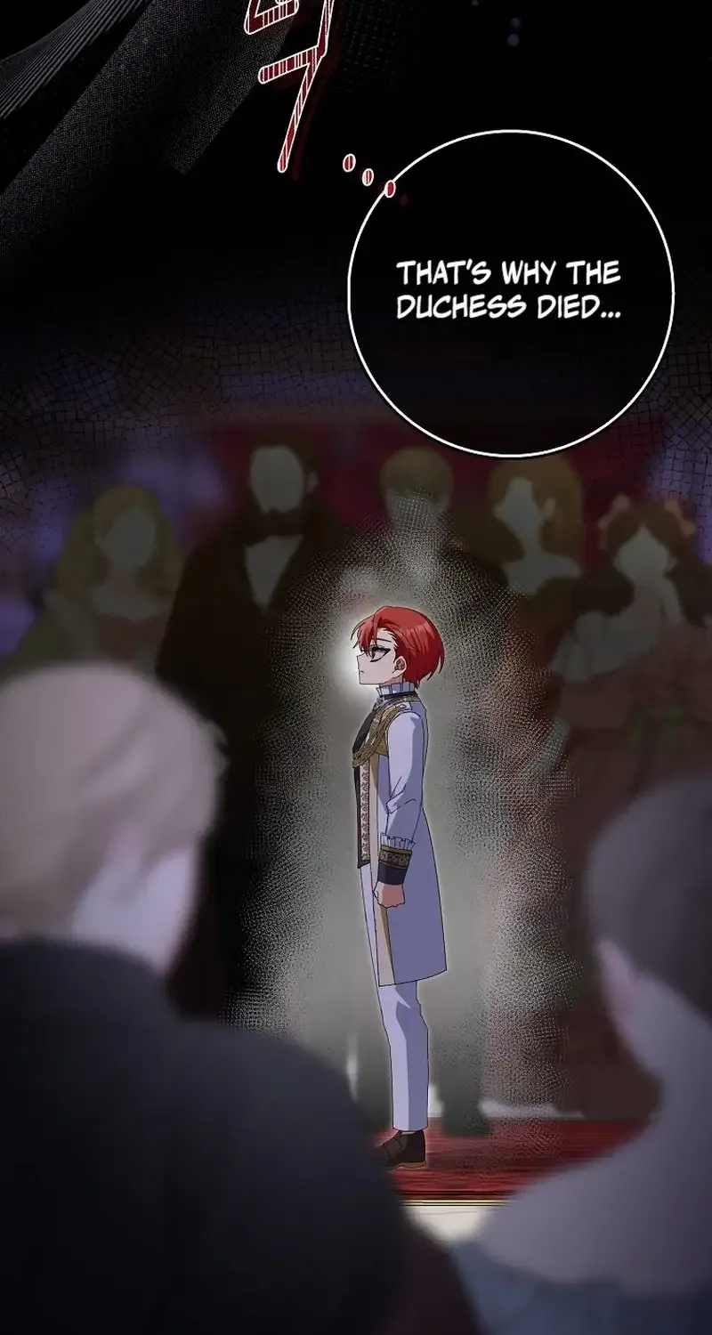 Read I Raised My Husband Wrong chapter 12 image 15 on Lezhin