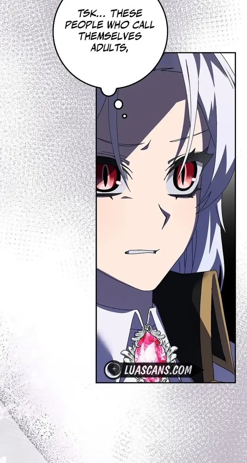 Read I Raised My Husband Wrong chapter 12 image 18 on Lezhin