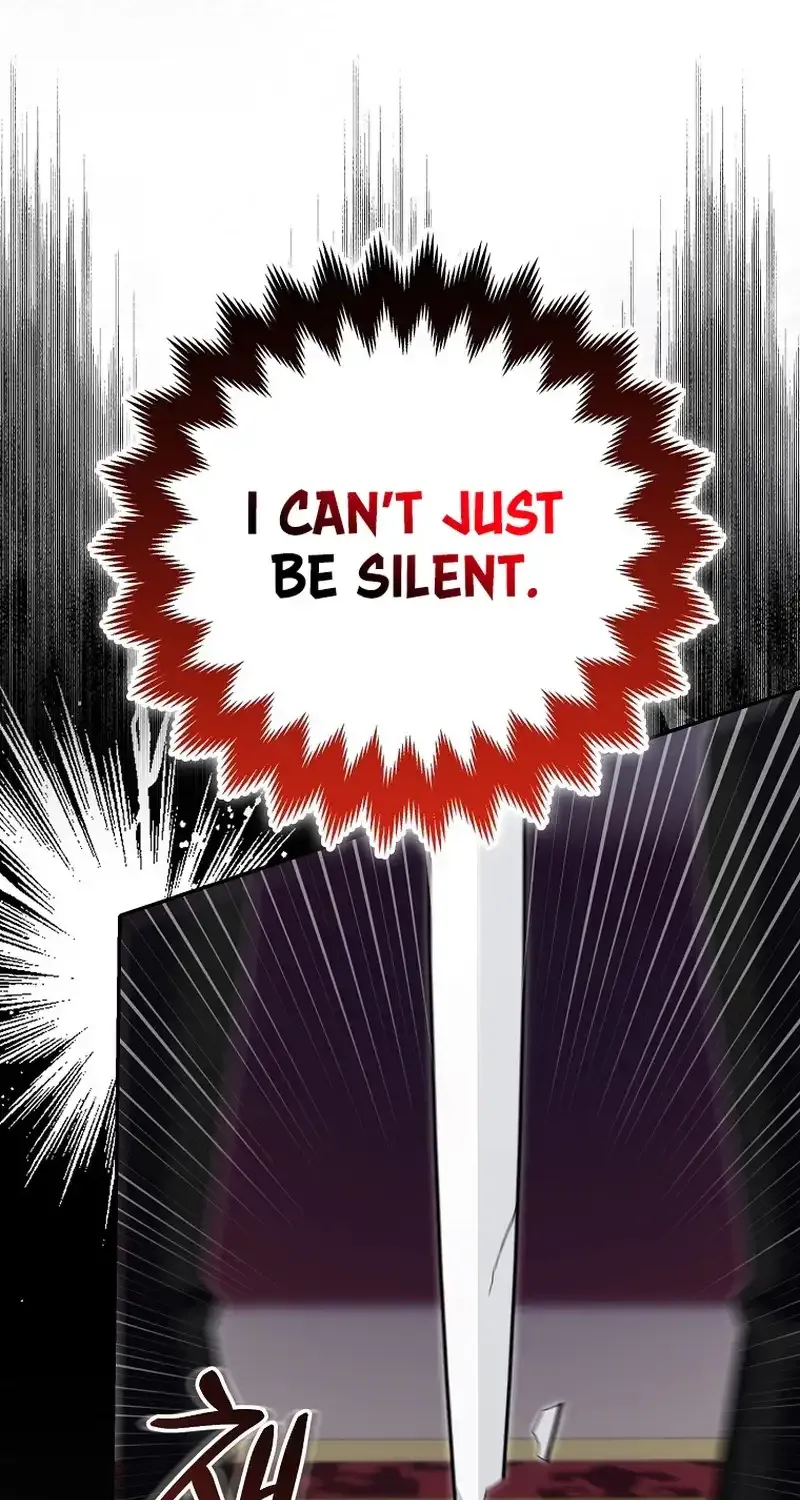 Read I Raised My Husband Wrong chapter 12 image 20 on Lezhin