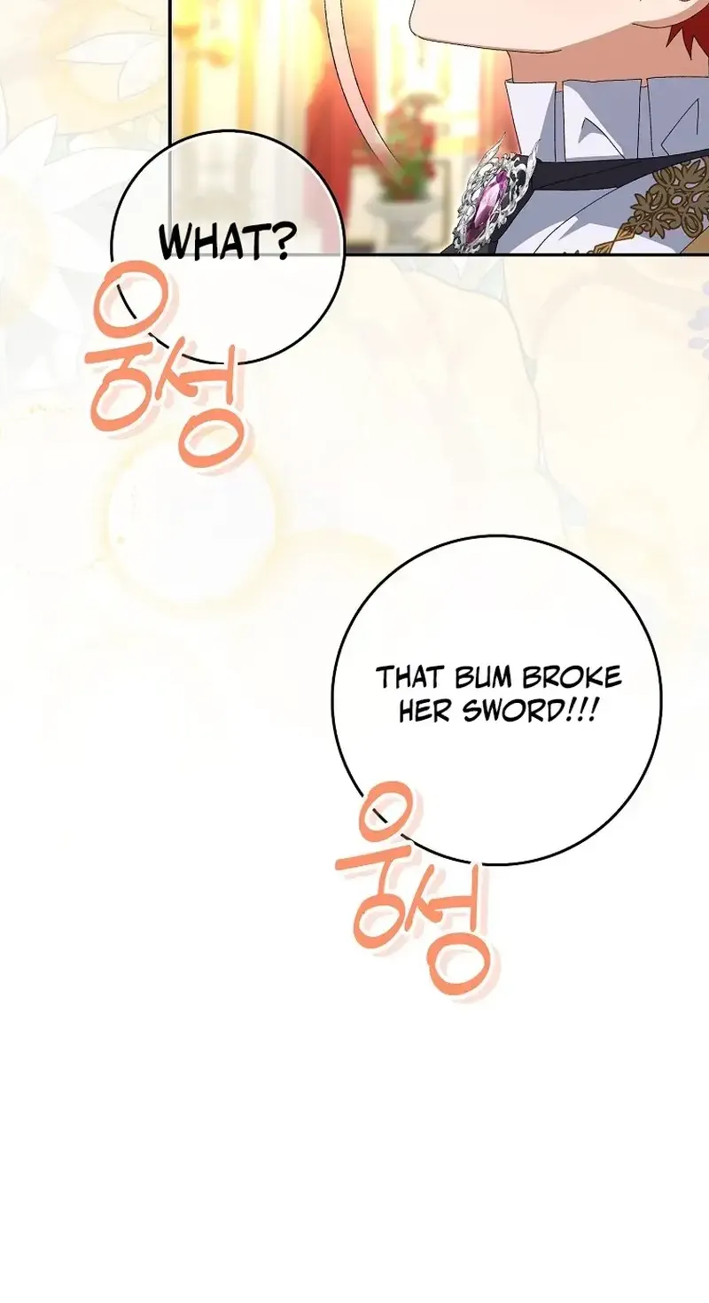 Read I Raised My Husband Wrong chapter 12 image 22 on Lezhin
