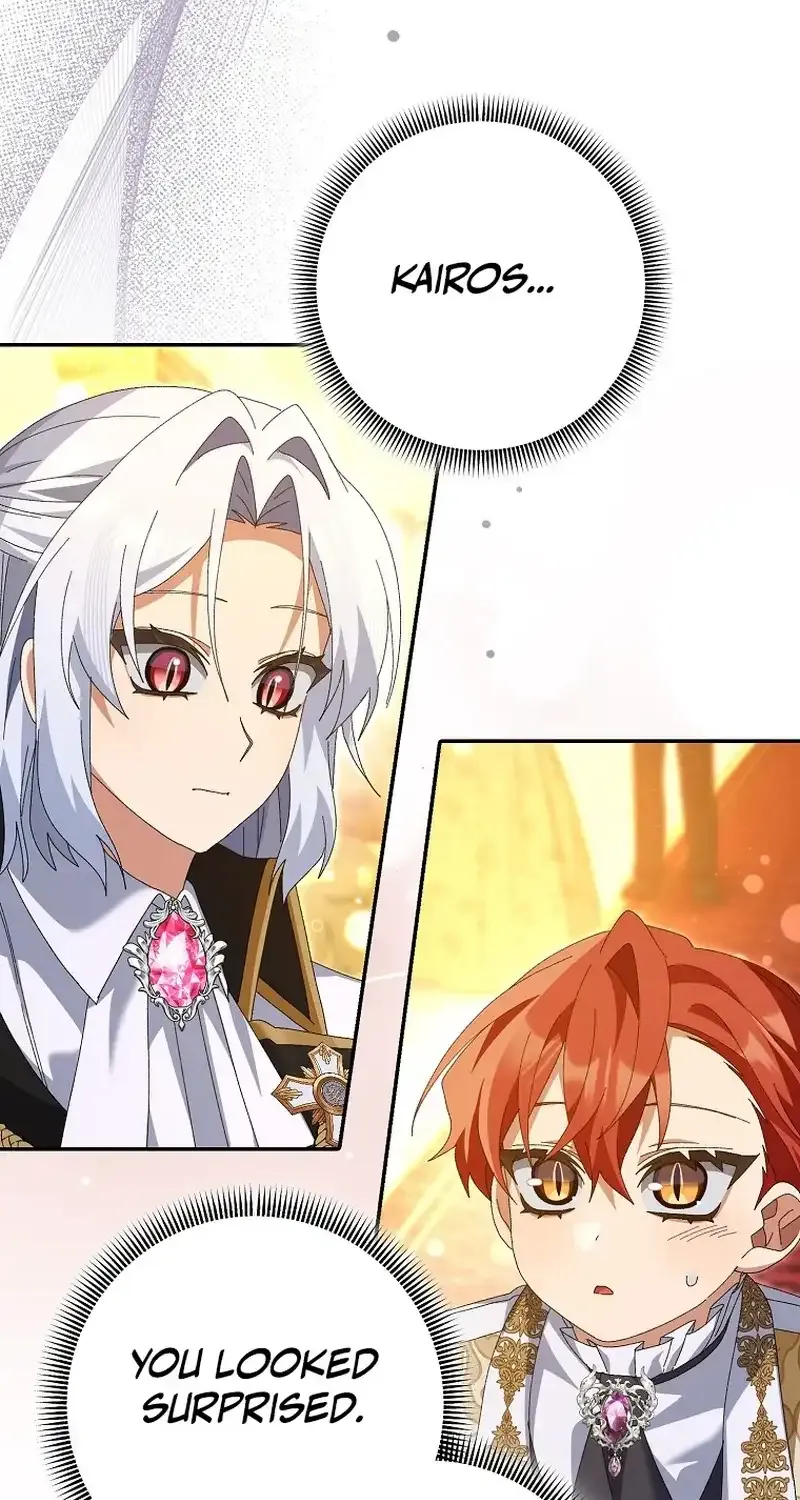 Read I Raised My Husband Wrong chapter 12 image 25 on Lezhin
