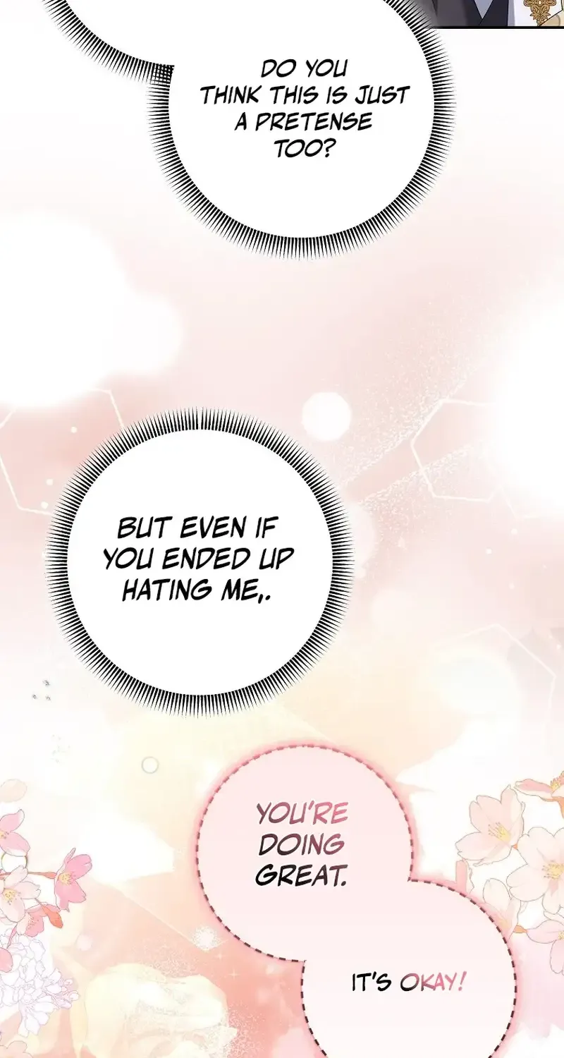 Read I Raised My Husband Wrong chapter 12 image 26 on Lezhin