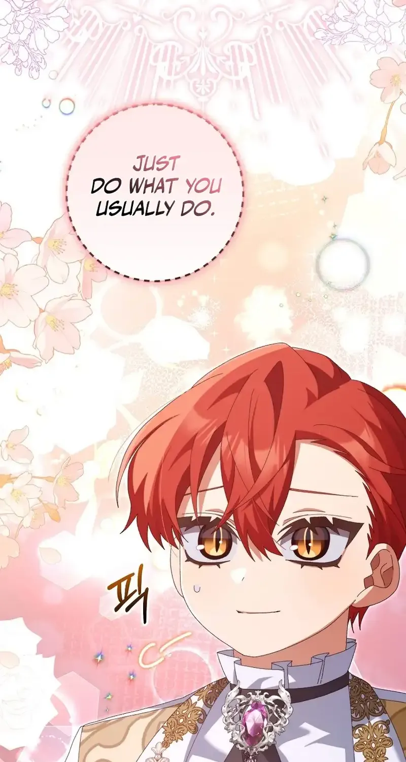 Read I Raised My Husband Wrong chapter 12 image 28 on Lezhin