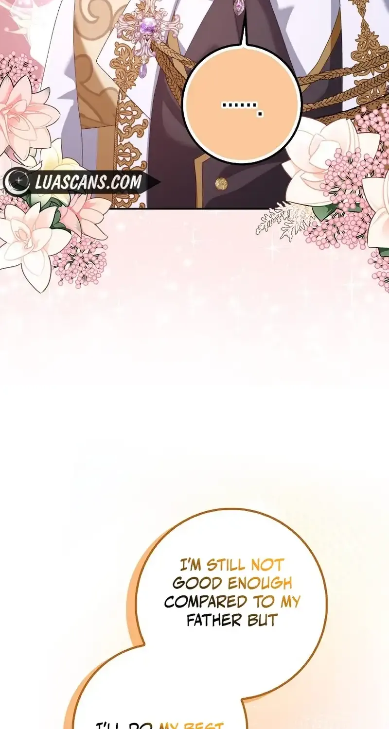 Read I Raised My Husband Wrong chapter 12 image 29 on Lezhin
