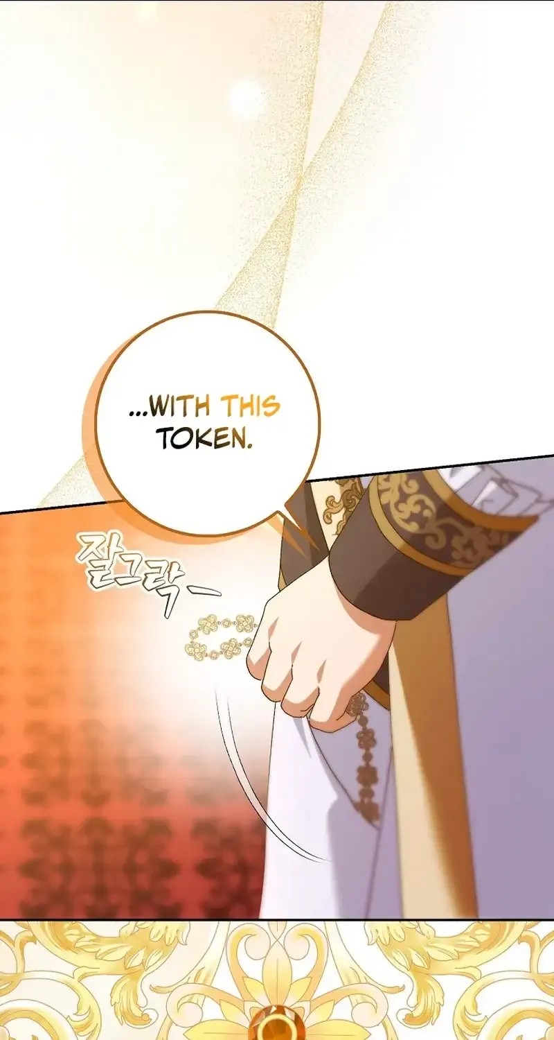 Read I Raised My Husband Wrong chapter 12 image 31 on Lezhin