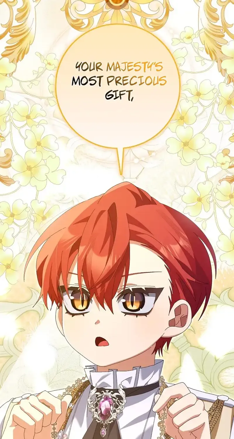 Read I Raised My Husband Wrong chapter 12 image 32 on Lezhin