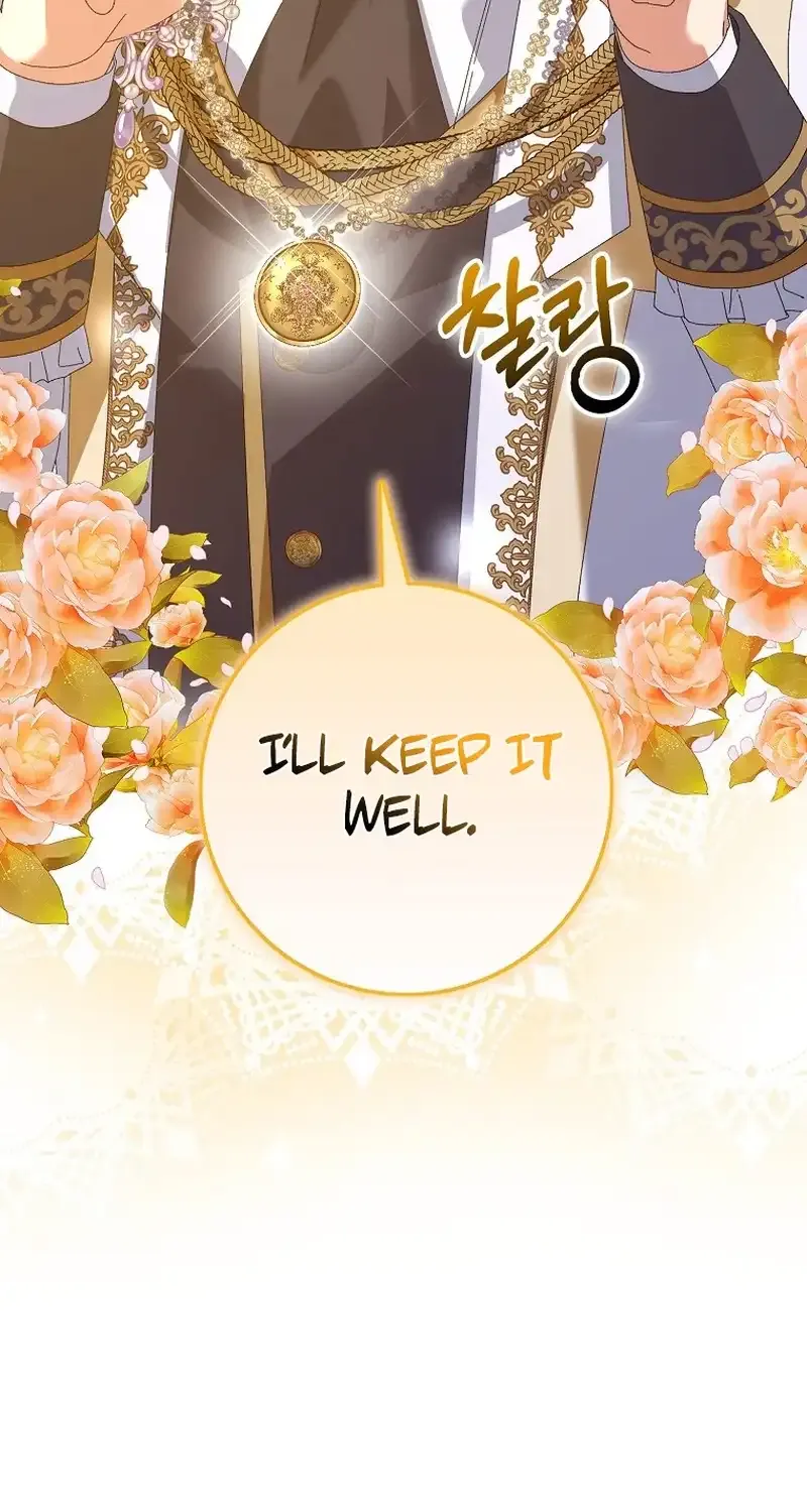Read I Raised My Husband Wrong chapter 12 image 33 on Lezhin