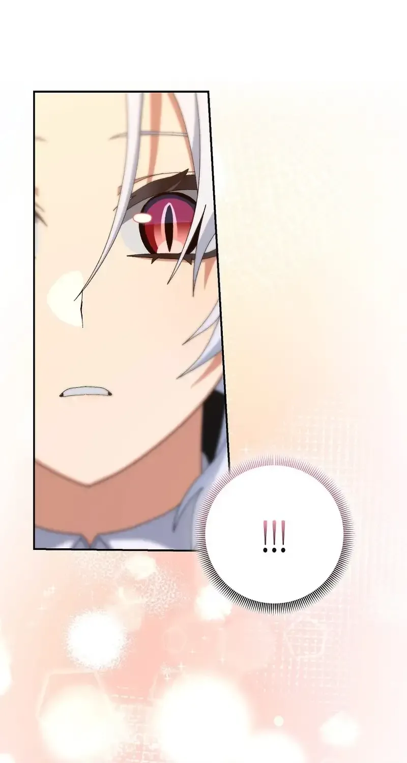 Read I Raised My Husband Wrong chapter 12 image 34 on Lezhin