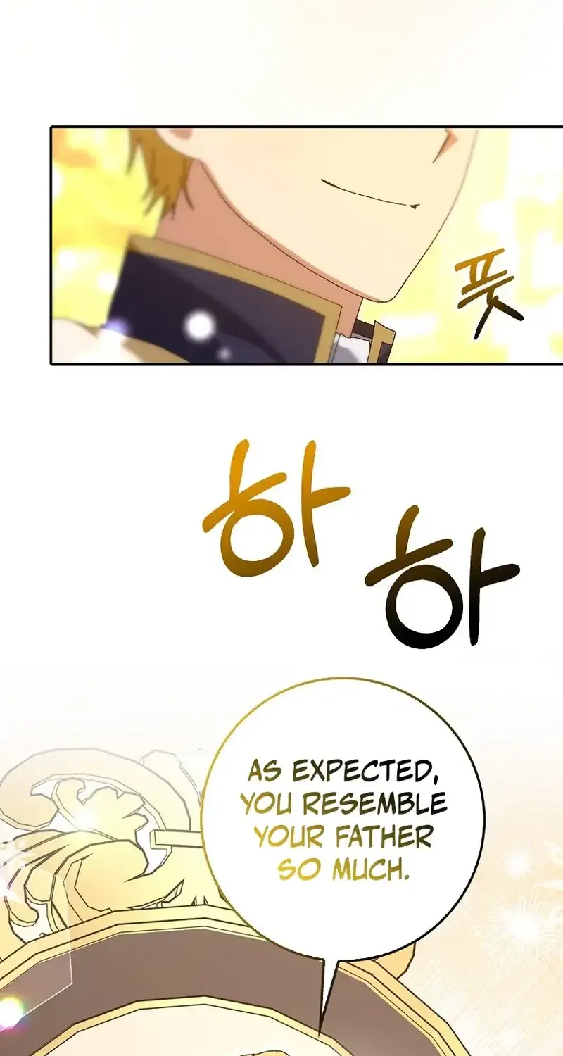 Read I Raised My Husband Wrong chapter 12 image 36 on Lezhin