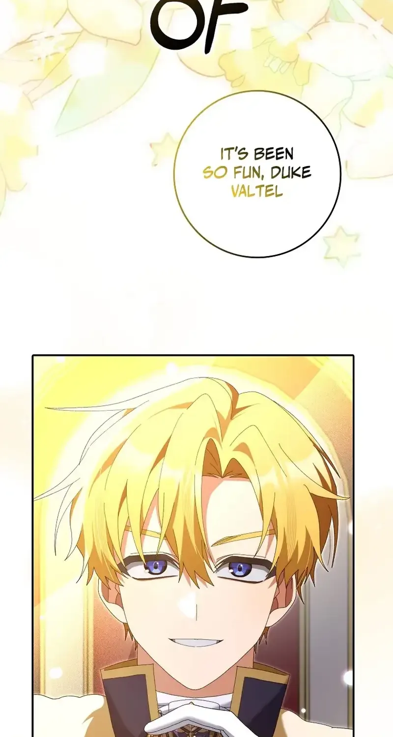 Read I Raised My Husband Wrong chapter 12 image 38 on Lezhin