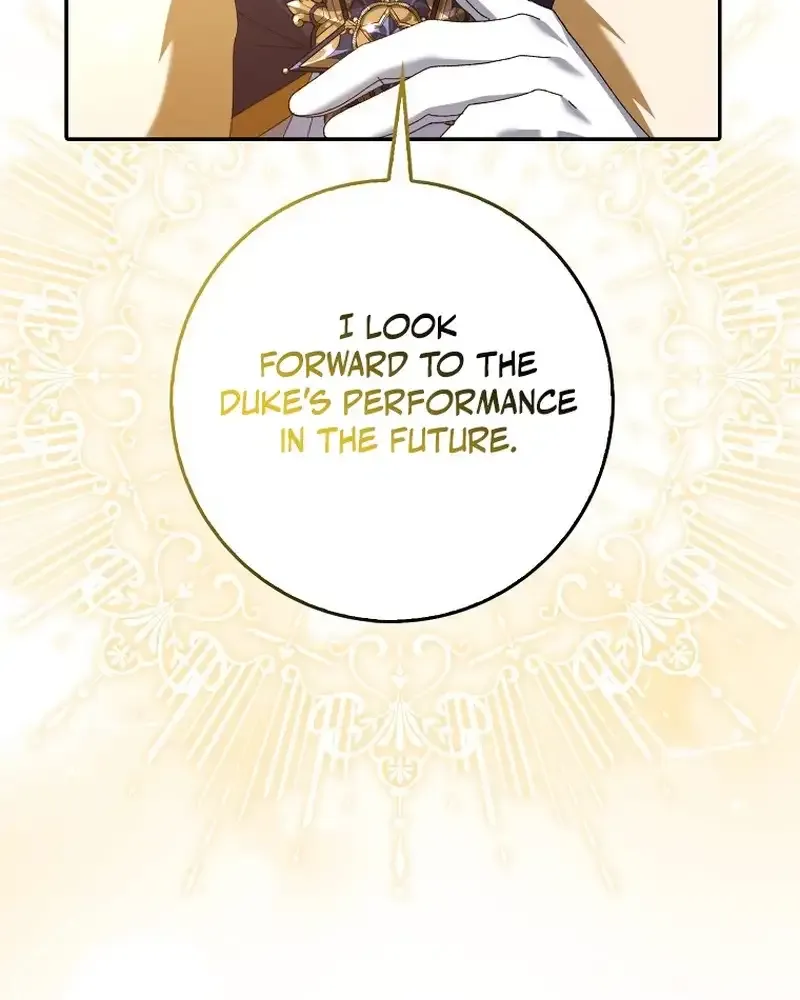 Read I Raised My Husband Wrong chapter 12 image 39 on Lezhin