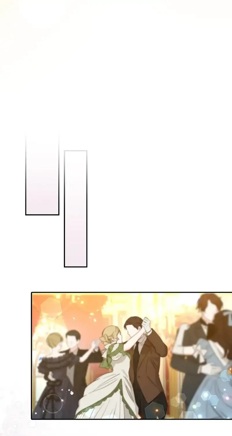 Read I Raised My Husband Wrong chapter 12 image 40 on Lezhin