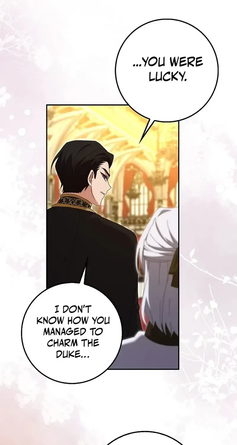 Read I Raised My Husband Wrong chapter 12 image 41 on Lezhin