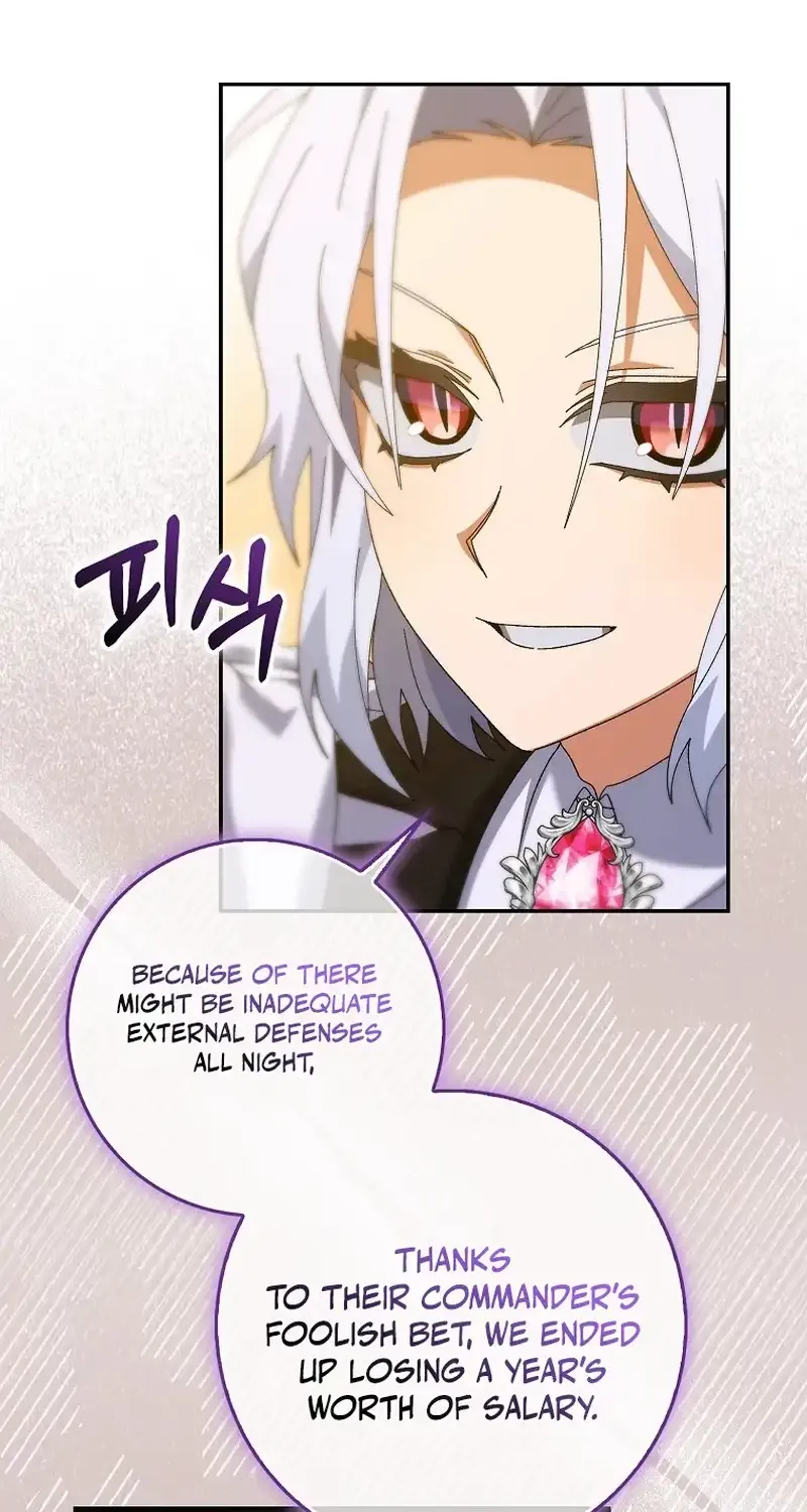 Read I Raised My Husband Wrong chapter 12 image 43 on Lezhin