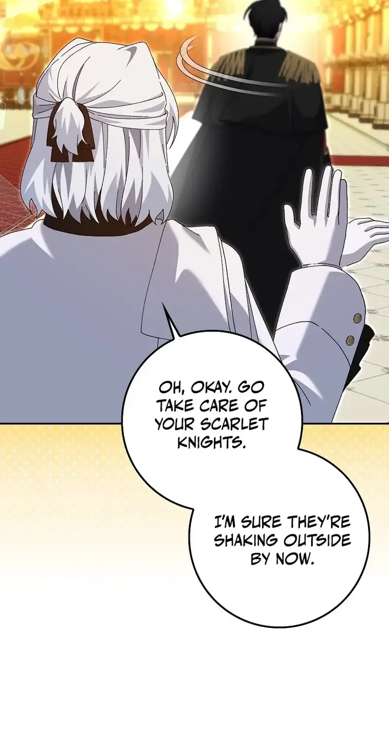 Read I Raised My Husband Wrong chapter 12 image 45 on Lezhin
