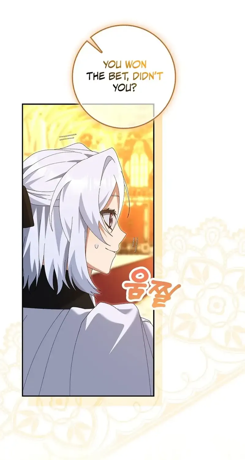 Read I Raised My Husband Wrong chapter 12 image 46 on Lezhin