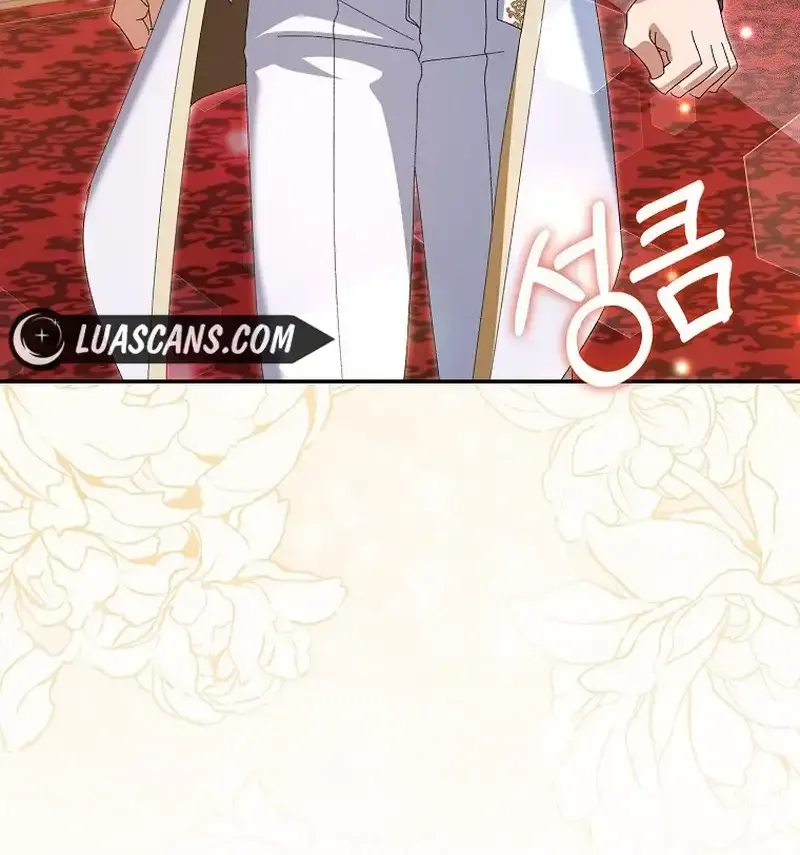 Read I Raised My Husband Wrong chapter 12 image 48 on Lezhin