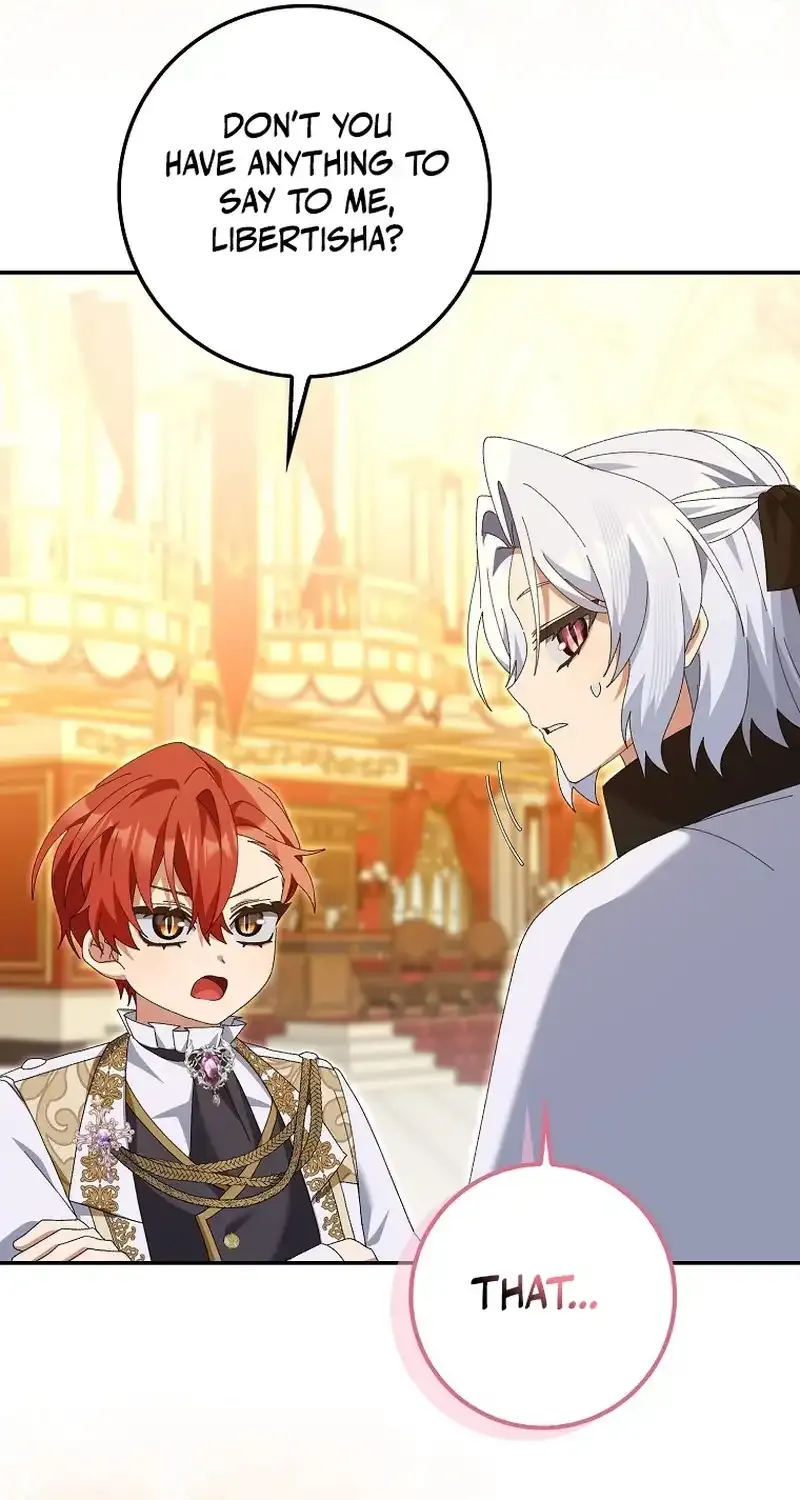 Read I Raised My Husband Wrong chapter 12 image 49 on Lezhin