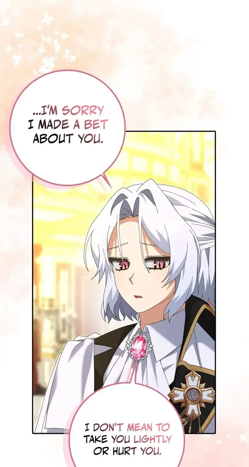 Read I Raised My Husband Wrong chapter 12 image 50 on Lezhin