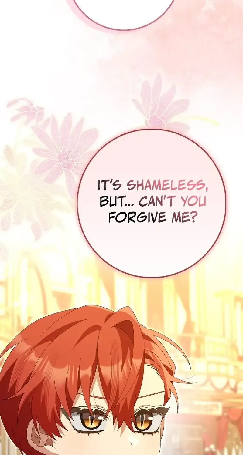 Read I Raised My Husband Wrong chapter 12 image 51 on Lezhin