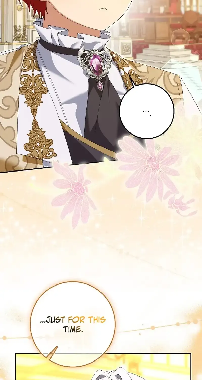 Read I Raised My Husband Wrong chapter 12 image 52 on Lezhin