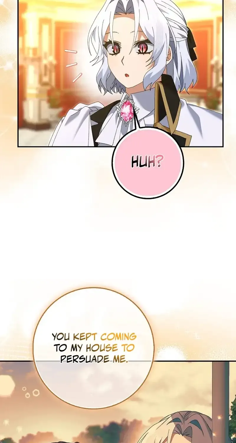 Read I Raised My Husband Wrong chapter 12 image 53 on Lezhin